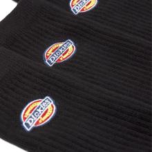 Dickies Calzini Valley Grove Black - 2