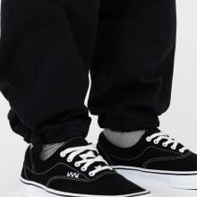 Dickies Pantaloni Cargo Eagle Bend Black - 8