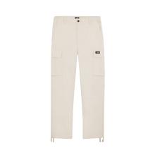 Dickies Pantaloni Cargo Eagle Bend Whitecap Gray - 1