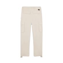 Dickies Pantaloni Cargo Eagle Bend Whitecap Gray - 2