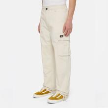 Dickies Pantaloni Cargo Eagle Bend Whitecap Gray - 6
