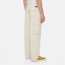 Dickies Pantaloni Cargo Eagle Bend Whitecap Gray - 7