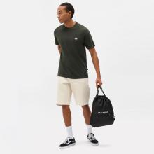 Dickies T-Shirt Mapleton Olive Green - 3