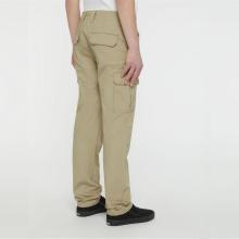 Dickies Pantaloni Cargo Millerville Khaki - 4