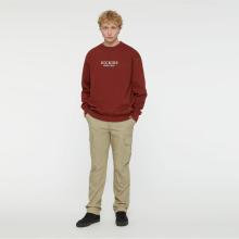 Dickies Pantaloni Cargo Millerville Khaki - 5