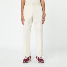 Dickies Pantaloni 874 Original Whitecap Gray - 1