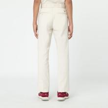 Dickies Pantaloni 874 Original Whitecap Gray - 2