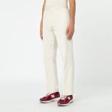 Dickies Pantaloni 874 Original Whitecap Gray - 4