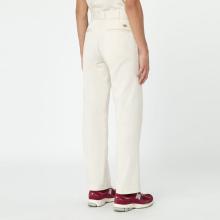 Dickies Pantaloni 874 Original Whitecap Gray - 5