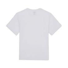 Dickies T-Shirt Aitkin White Dark Forest - 2