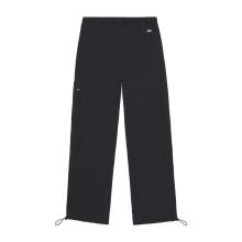 Dickies Pantaloni Cargo Jackson Black - 2