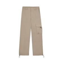 Dickies Pantaloni Cargo Jackson Sandstone - 1