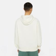 Dickies Felpa con cappuccio Millersburg Ecru - 4