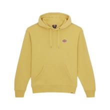 Dickies Felpa con cappuccio Millersburg Fall Leaf - 1