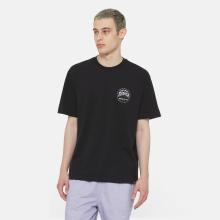 Dickies T-Shirt Stanardsville Black - 2