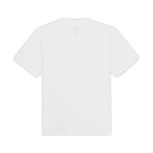 Dickies T-Shirt Timberville White - 2