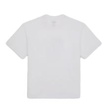 Dickies T-Shirt Dumfries White - 2