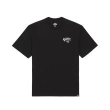 Dickies T-Shirt Raven Black - 1
