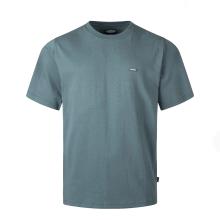Dickies T-Shirt Clancy Heavyweight Lincoln Green - 1