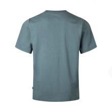 Dickies T-Shirt Clancy Heavyweight Lincoln Green - 3