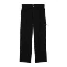 Dickies Pantaloni Corduroy Black - 1