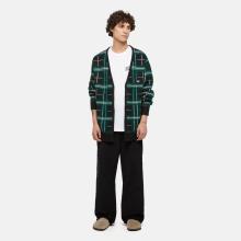 Dickies Pantaloni Corduroy Black - 4