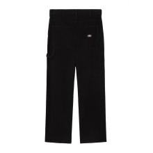 Dickies Pantaloni Corduroy Black - 7