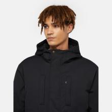 Dickies Giacca Plains Black - 4