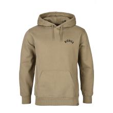 Dickies Felpa Panther Imperial Green - 1