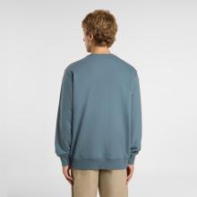 Dickies Felpa Aitkin Stormy Weather - 3