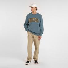 Dickies Felpa Aitkin Stormy Weather - 4