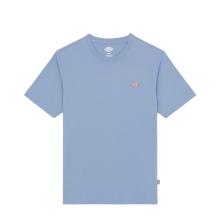 Dickies T-Shirt Mapleton Country Blue - 1
