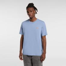 Dickies T-Shirt Mapleton Country Blue - 2