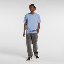 Dickies T-Shirt Mapleton Country Blue - 4