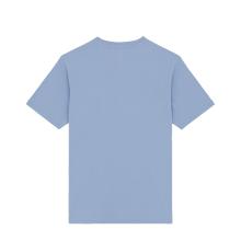 Dickies T-Shirt Mapleton Country Blue - 7