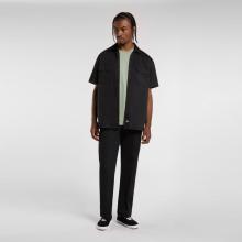 Dickies T-Shirt Mapleton Iceberg Green - 3