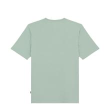 Dickies T-Shirt Mapleton Iceberg Green - 6