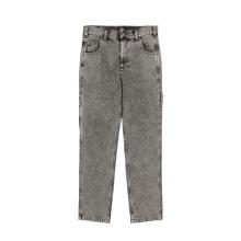 Dickies Jeans Garyville Denim Light Gray Wash - 1