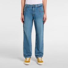 Dickies Jeans Garyville Denim Rinsed Fade - 2