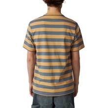 Dickies Rivergrove Oak Buff T-Shirt - 2