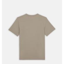 Dickies T-Shirt Summerdale Sandstone - 7