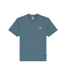 Dickies Summerdale Stormy Weather T-Shirt - 1