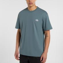 Dickies Summerdale Stormy Weather T-Shirt - 2