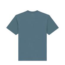 Dickies Summerdale Stormy Weather T-Shirt - 3