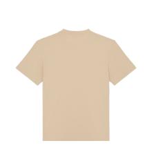 Dickies T-Shirt Luray Pocket Irish Cream - 6