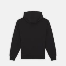 Dickies Felpa Millersburg Hoodie Black - 7