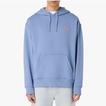 Dickies Millersburg Hoodie Country Blue Sweatshirt - 2