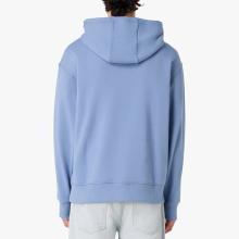 Dickies Millersburg Hoodie Country Blue Sweatshirt - 3