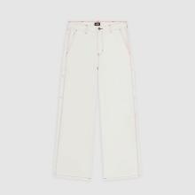 Dickies Jeans Painter Denim Egret - 1