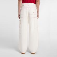 Dickies Jeans Painter Denim Egret - 3